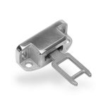 140111 HFH Actuator KP KM KLP KL3-SS K-SS
