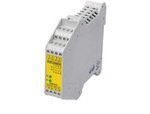Euchner 163689E | ESM-BA301/V50 : Safety Relay - Pack of 50