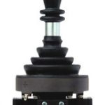 Euchner 164710E | KCB5B5B5B5B0000DW : Joystick