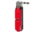 Euchner 164755E | STA1A-4131A024MC2518 : Safety Switch