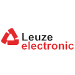 Euchner 126622E | WKT1234DWC2453 : Joystick Switch