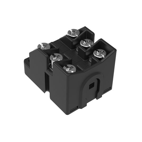 3-pole-end-fixing-without-tip.jpg 140192 BLOCK 3NO 3 pole CB special