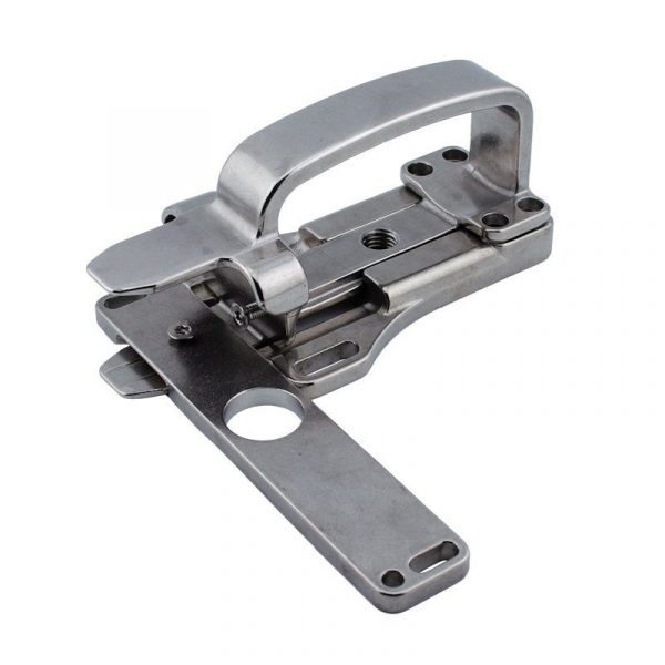 470402-1.jpg 470402 MLZ Sliding Handle Bolt