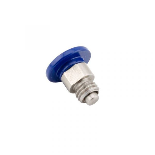 470403-1.jpg 470403 MLZ Optional Spring Catch for Sliding Handle