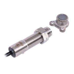 414200 BMF Replacement Actuator Master Coded