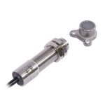 411103 BMZ-U QC-M12