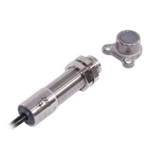 411103 BMZ-U QC-M12