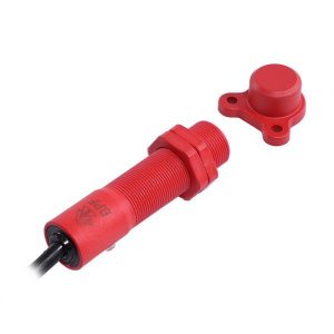 413002 BPF-M 10M