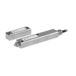 901200 CM1-EX Spare Actuator