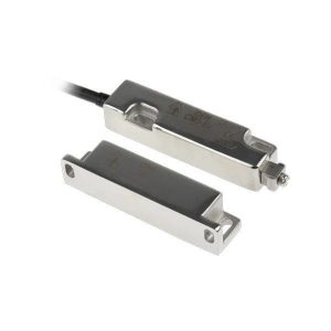 903200 CM3-EX Spare Actuator