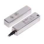 135200 CMC-F Spare Actuator