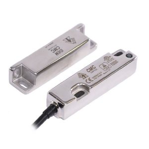 138200 CMC Spare Actuator