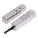 135017 CMR-F 2NC 2M