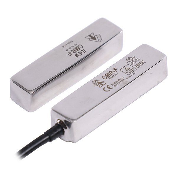 135017 CMR-F 2NC 2M