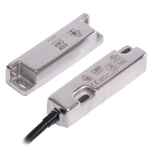 138201 CMR Spare Actuator