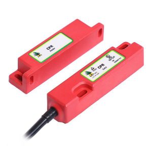 113200 CPR Spare Actuator