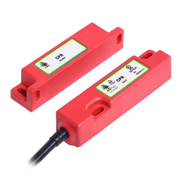 CPR-magnetic-non-contact-safety-interlock-switch.jpg 113001 CPR 2NC 2M