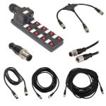 140205 Short Plug MSA/PSA