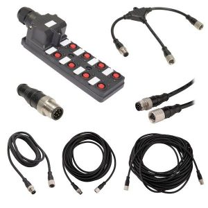 140205 Short Plug MSA/PSA