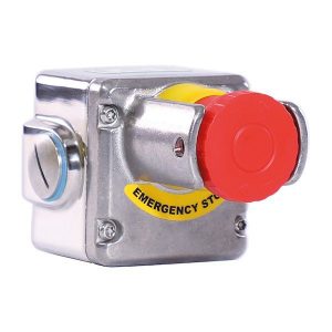231005 ES-SSP 2NC 1NO M20