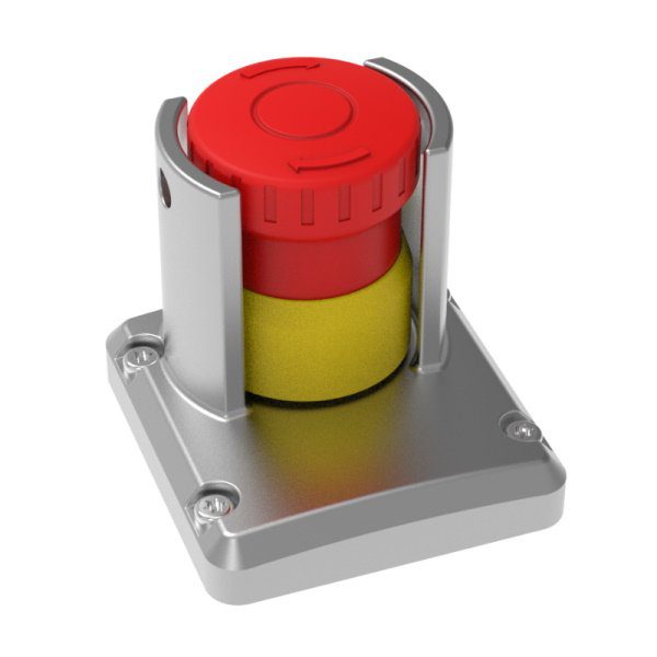 ES-SSP-replacement-lid.jpg 231100 ES-SS Replacement Lid