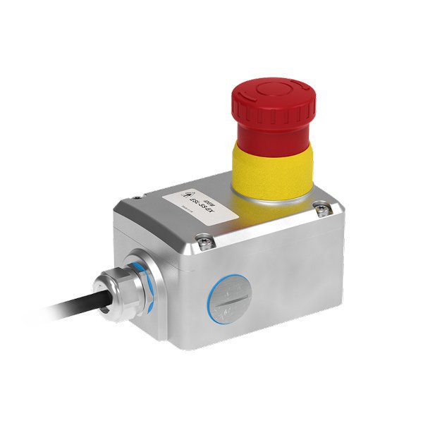 ESL-SS-Ex-emergency-stop-switch-stainless-steel-atex-iecex.jpg 232007 ESL-SS-Ex 1NC 1NO 3M