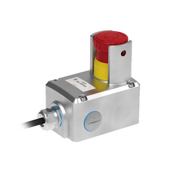 ESL-SSP-Ex-emergency-stop-switch-stainless-steel-shroud-atex-iecex.jpg 232016 ESL-SSP-Ex 2NC 3M
