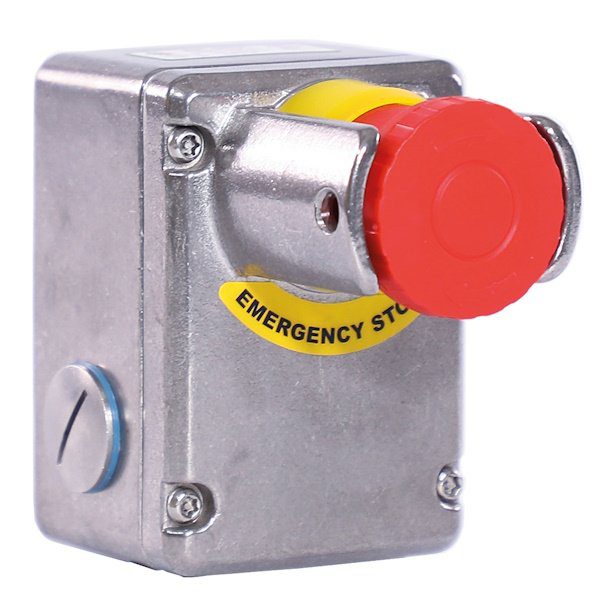 ESL-SSP-emergency-stop-316-stainless-steel-ip69k-protection-shroud.jpg 232011 ESL-SSP 3NC 1NO M20
