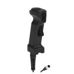 413103 BPF-U QC-M12
