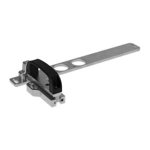 815201 GB-SR-SS Gate Bolt Left Hand