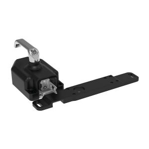 458200 Replacement Actuator for GB-Z Rotary Handle