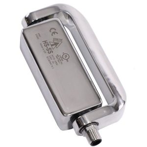 350001 HS-SS 3NC 1NO Right 5M