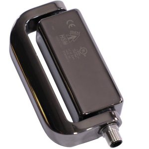 351004 HSM 2NC 2NO Right 5M