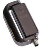 351001 HSM 3NC 1NO Right 5M