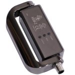 353001 HSM-Z Right 5M