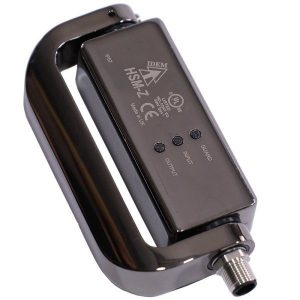 353001 HSM-Z Right 5M