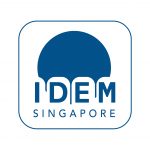 140200 ID-001 IDEM Product Overview Brochure
