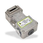 208004 K-SS 3NC M20
