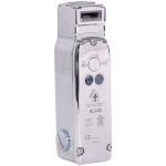 205021 KL3-SS-P2LM20 24V