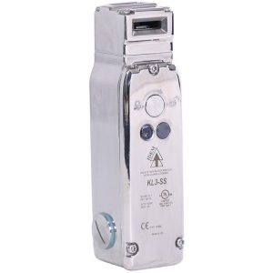 205021 KL3-SS-P2LM20 24V