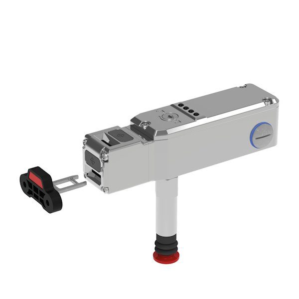 KL3-SS-Z-RR-type-4-guard-locking-rfid-safety-switch-interlocks-for-CAT4-SIL3-PLe-stainless-steel.jpg 456013AZ KL3-SS-Z-RR QC-M12 Std Actuator
