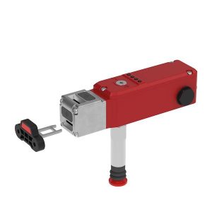 454311AZ KLM-Z-RR M20 no release Std Actuator