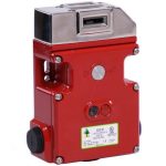 450021 KLTM-P2L Mechanical Only M20 24V