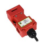 200016 KP-Ex 1NC 1NO 3M 4 core