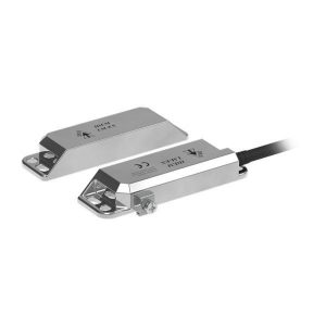 904101 LM-Ex 2NC 1NO SS 5M 230Vac/24Vdc