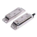 133200 LMC Spare Actuator