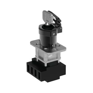 AUX-ISP Optional Extra Contact For Isolator