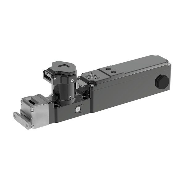 820001 M-TS-SR 2NC 2NO Manual Release M20