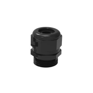 140053 Gland 1/2"NPT plastic