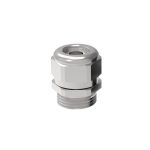140119 Gland M12x1.5 s/steel